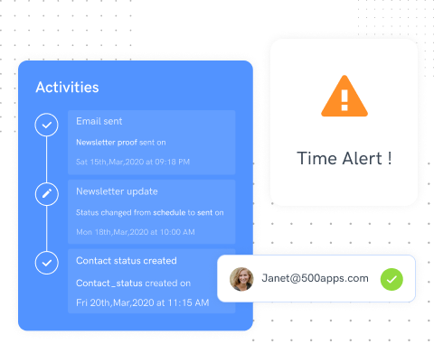 engage-your-audience