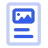 webhooks
